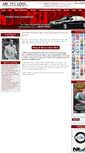 Mobile Screenshot of abcnyclimo.com